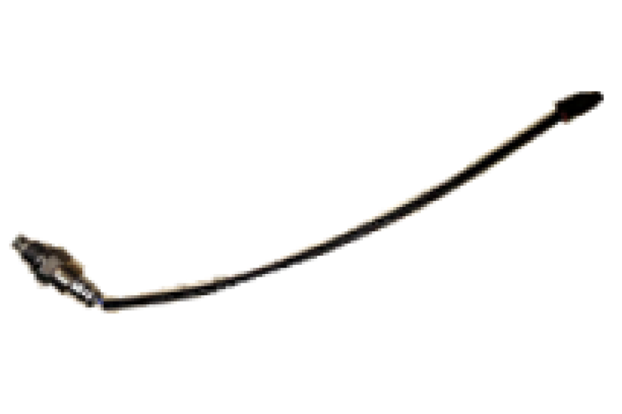 CSN DAKAR 150 OKSİJEN SENS&Ouml;R&Uuml;