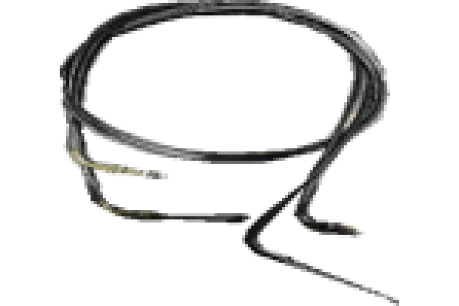 CSN DAKAR 150 GAZ TELİ 1