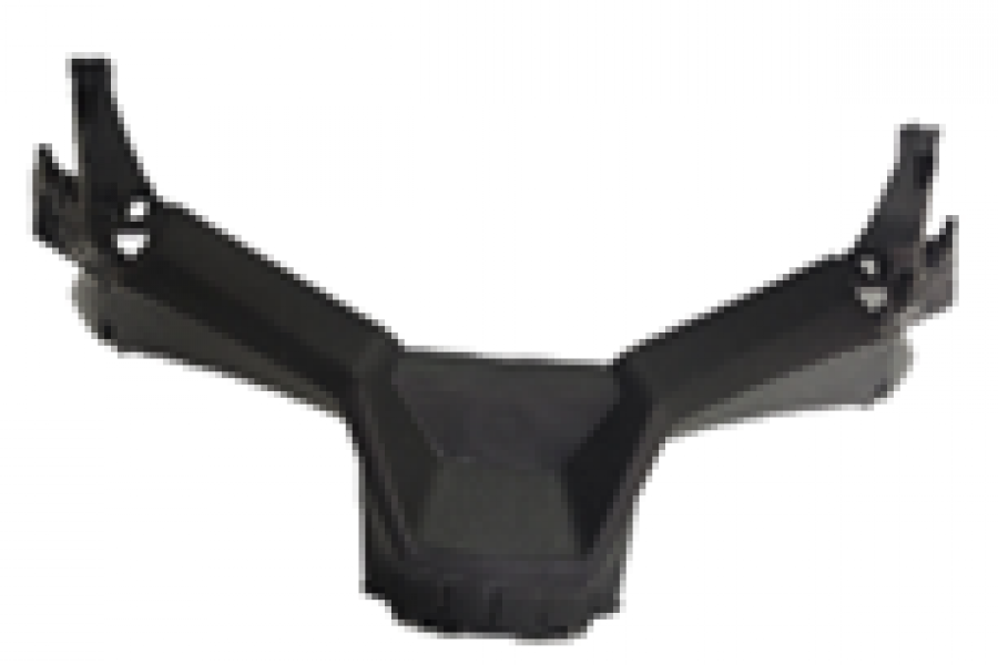 CSN DAKAR 150 FAR KONNEKT&Ouml;R&Uuml;