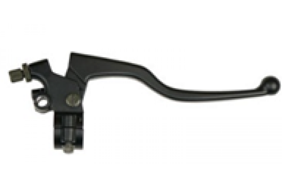 CSN DAKAR 150 FREN KOLU &Ouml;N