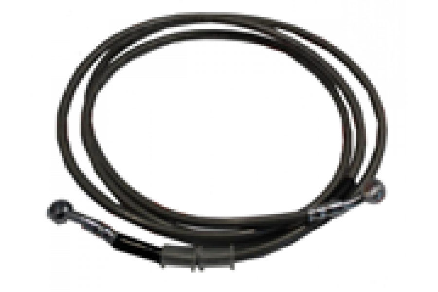 CSN DAKAR 150 ARKA FREN HORTUMU