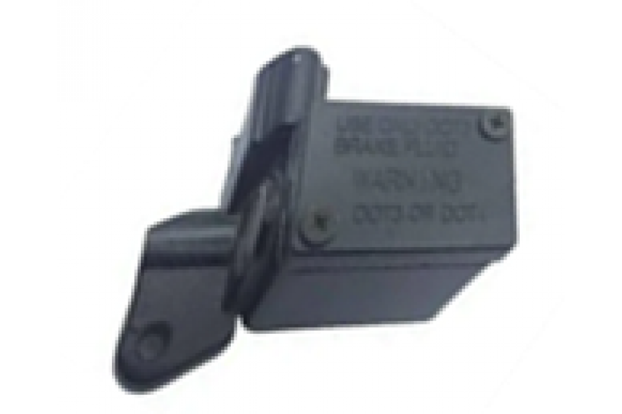 CSN DAKAR 150 &Ouml;N FREN HİDROLİK &Uuml;ST MERKEZİ KUTUSU