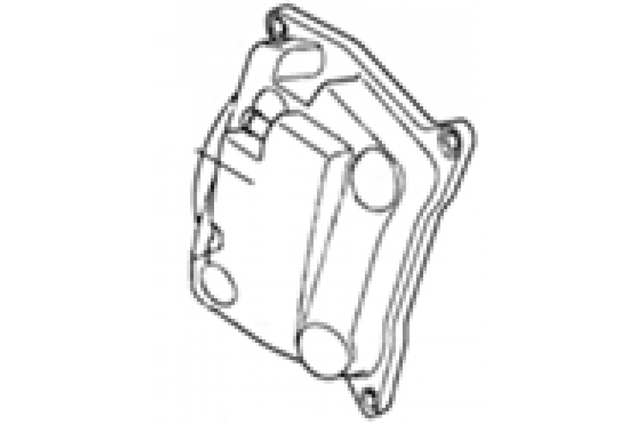 CSN DAKAR 150 K&Uuml;LB&Uuml;T&Ouml;R CONTASI 2