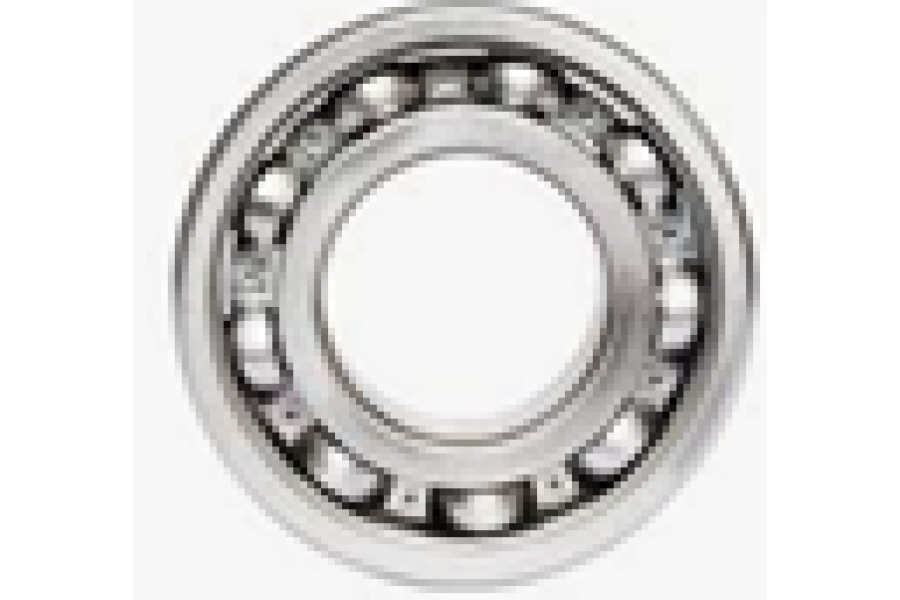 CSN DAKAR 150 RULMAN 6204