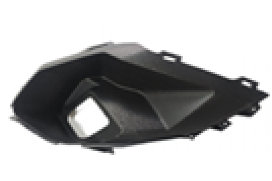 CSN DAKAR 150 ELEKTRİK KİLİT PANELİ