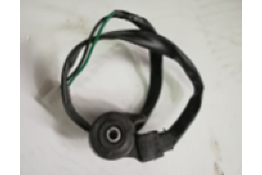 CSN DAKAR 150 YAN SEHPA M&Uuml;Ş&Uuml;R&Uuml;