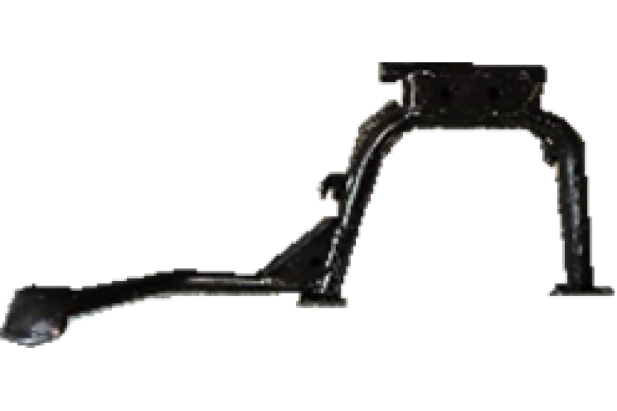 CSN DAKAR 150 ORTA SEHPA