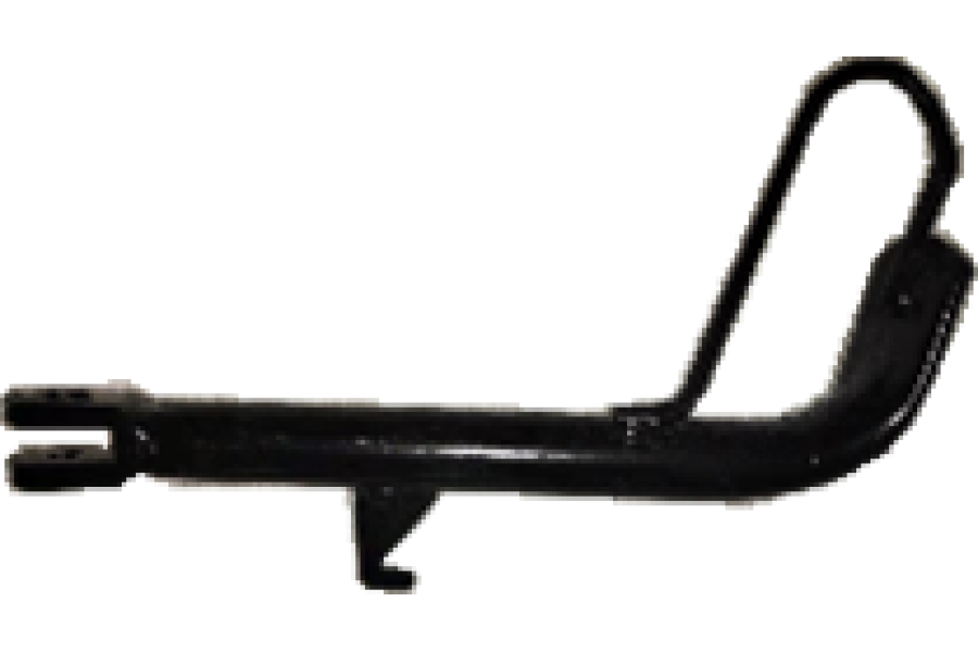 CSN DAKAR 150 YAN SEHPA