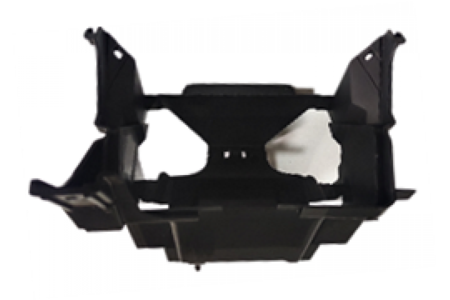 CSN DAKAR 150 SELE &Ouml;N