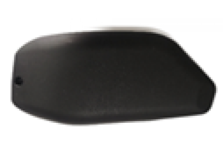 CSN DAKAR 150 İ&Ccedil; KAPAK