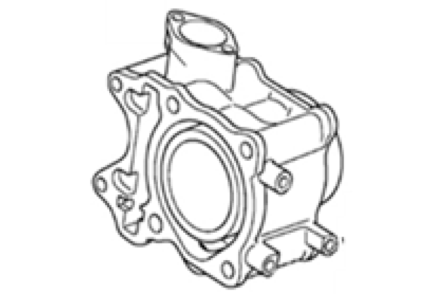 CSN DAKAR 150 SİLİNDİR CSN DAKAR 150 SİLİNDİR