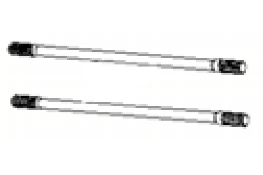 CSN DAKAR 150 SAPLAMA M7x32