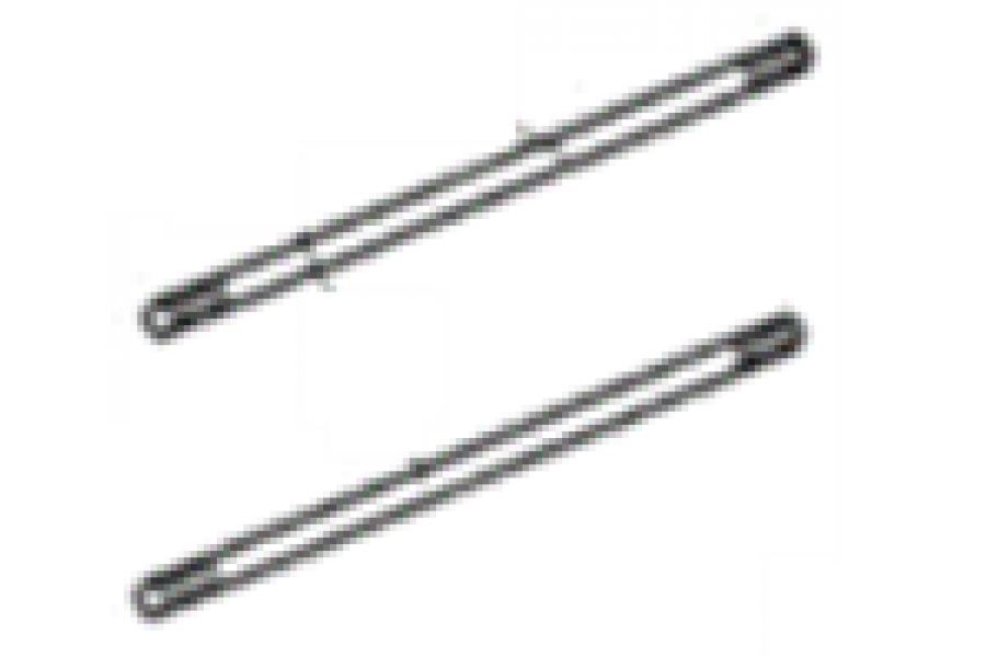 CSN DAKAR 150 SAPLAMA M8&times;206.5