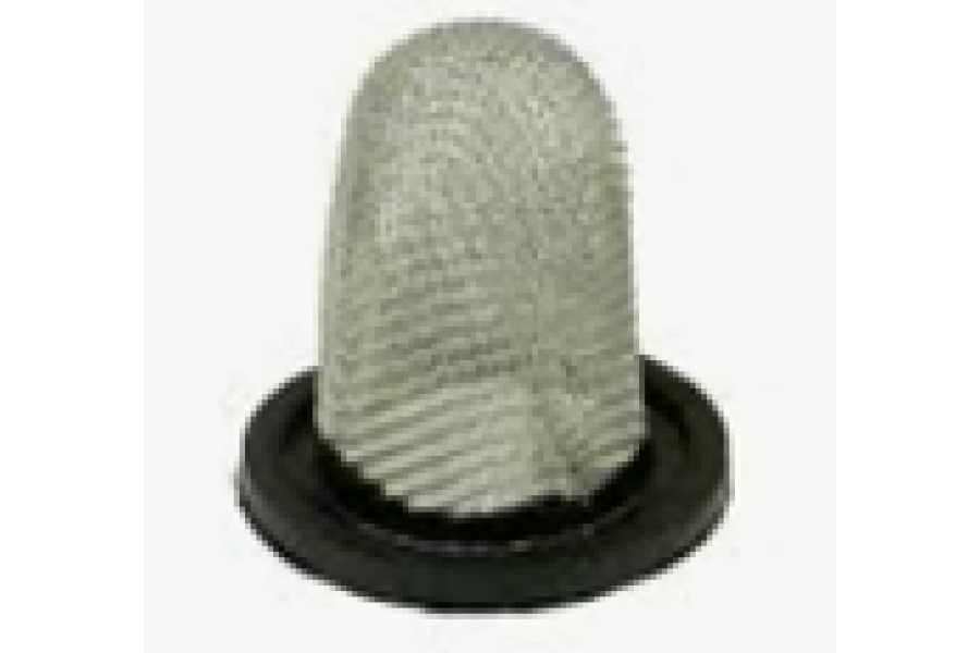 CSN DAKAR 150 YAĞ S&Uuml;ZGECİ