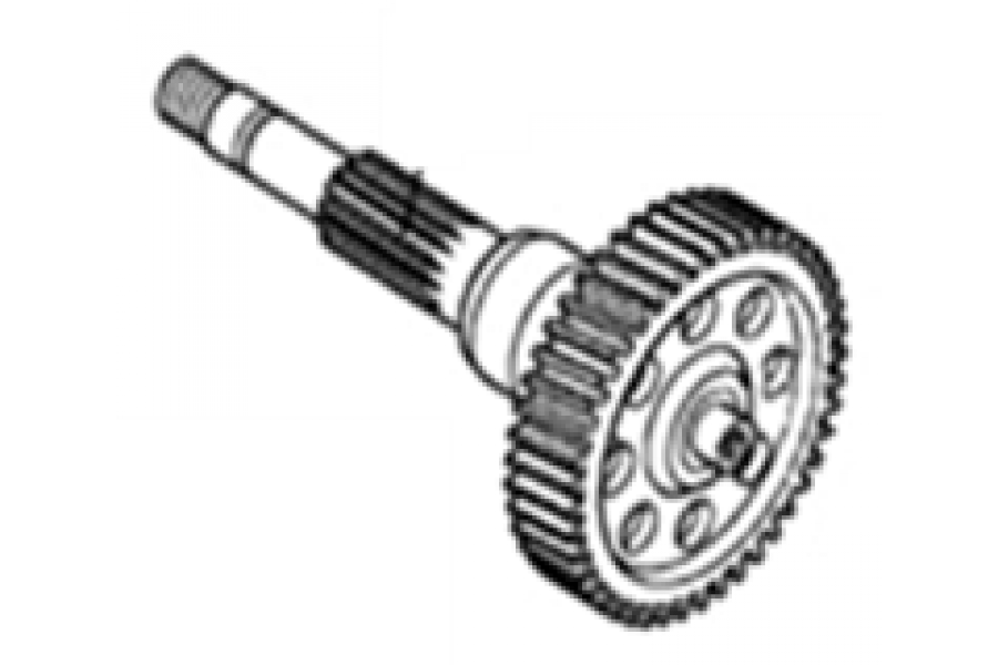 CSN DAKAR 150 MIL SON