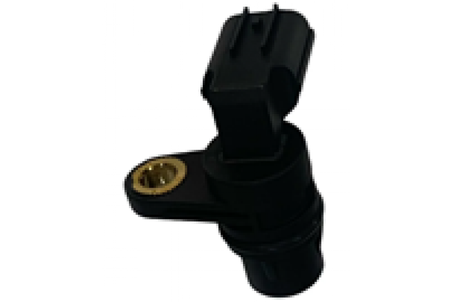 CSN DAKAR 150 HIZ SENS&Ouml;R&Uuml;