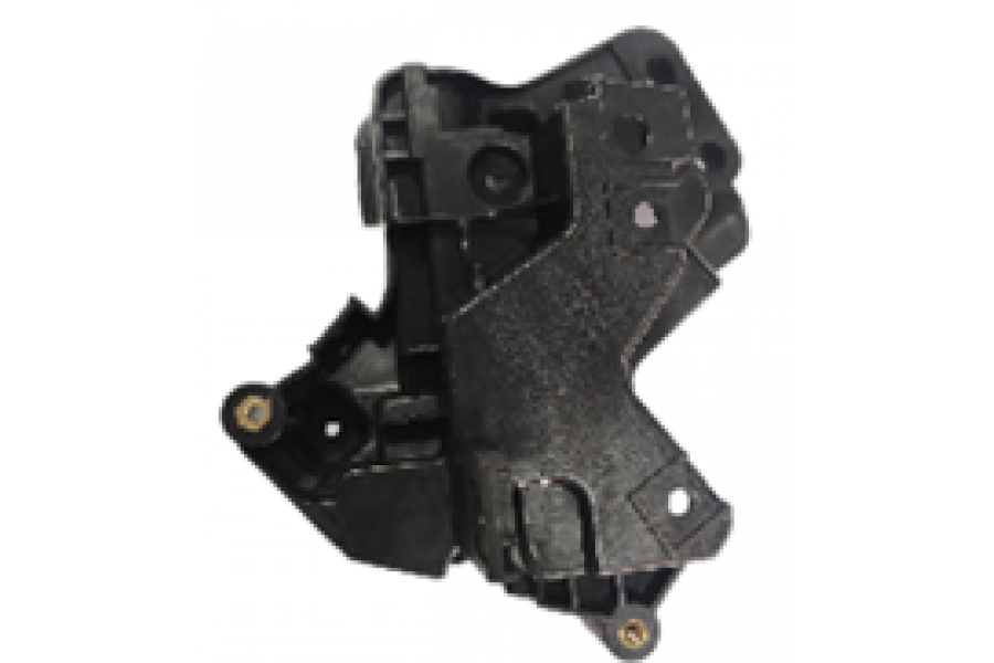 CSN DAKAR 150 ABS SABİTLEME SAĞ