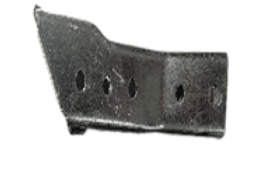 CSN DAKAR 150 SOL PEDAL BAĞLANTI SACI