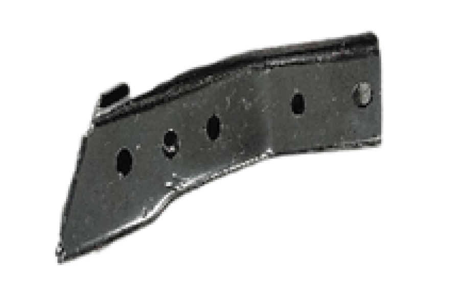 CSN DAKAR 150 SAĞ PEDAL BAĞLANTI SACI