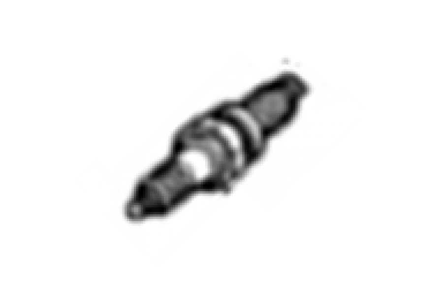 CSN DAKAR 150 ATEŞLEME BUJİSİ