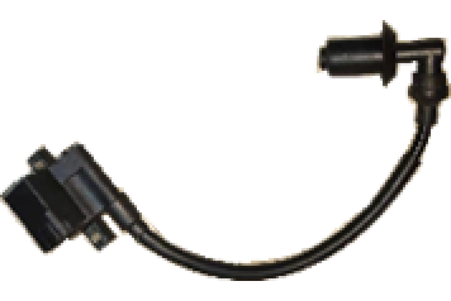 CSN DAKAR 150 ATEŞLEME BOBİNİ