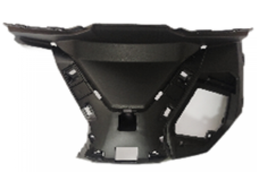 CSN DAKAR 150 TORPİDO