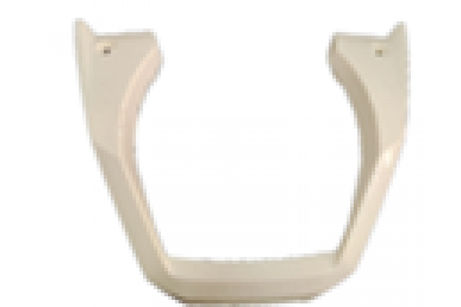 CSN DAKAR 150 TORPİDO &Uuml;ST &Ccedil;ER&Ccedil;EVE