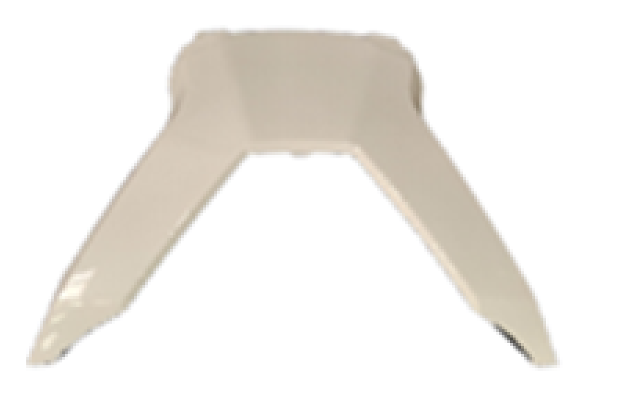 CSN DAKAR 150 TORPİDO ALT &Ccedil;ER&Ccedil;EVE