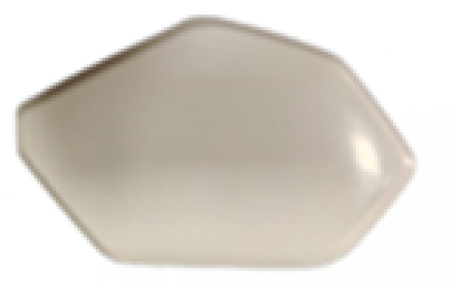 CSN DAKAR 150 TORPİDO KAPAK