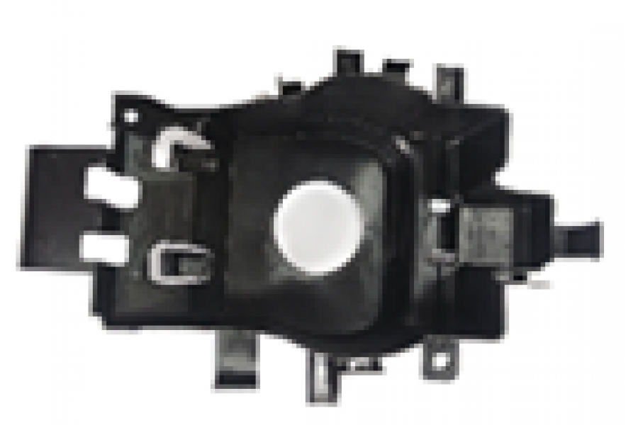 CSN DAKAR 150 YAKIT DEPO KAPAĞI BAĞLANTI PLASTİĞİ