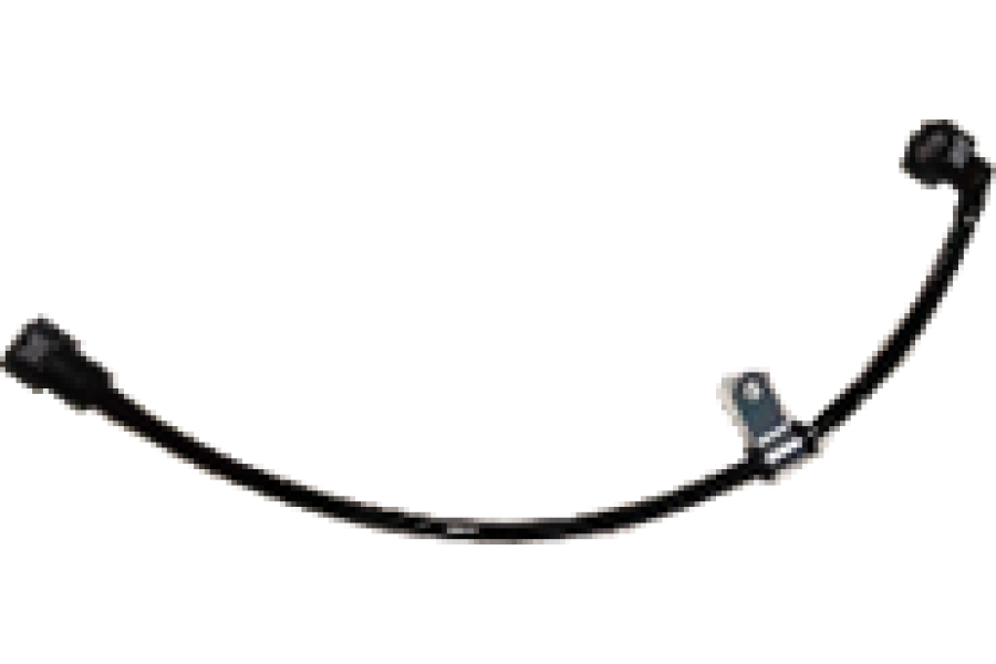 CSN DAKAR 150 BENZİN HORTUMU