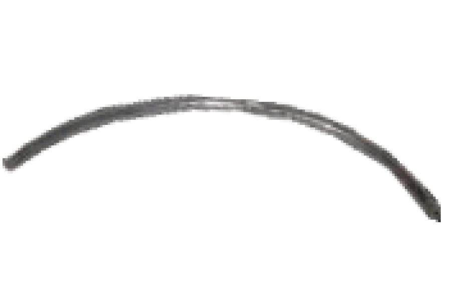 CSN DAKAR 150 TAŞMA HORTUMU