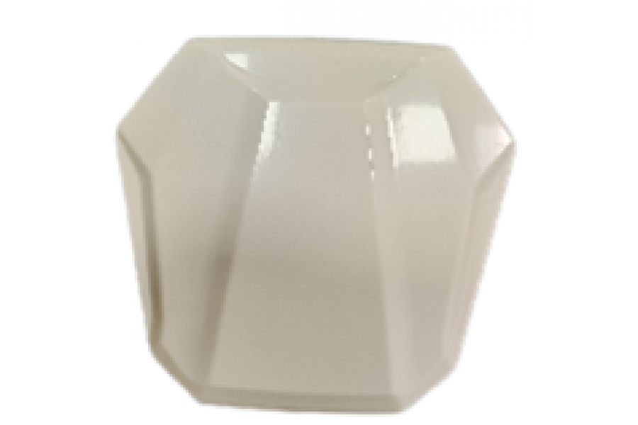 CSN DAKAR 150 YAKIT DEPO KAPAĞI &Uuml;ST