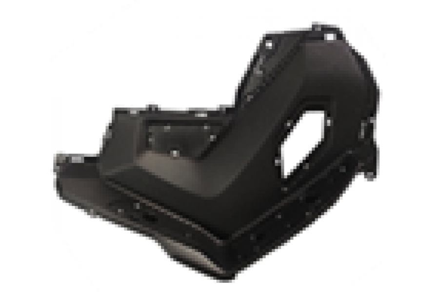 SYM JET 14 125 E4 AYDINLATMA REFLEKTOR ON SAG SOL SYM JET 14 125 E4 AYDINLATMA REFLEKTOR ON SAG SOL