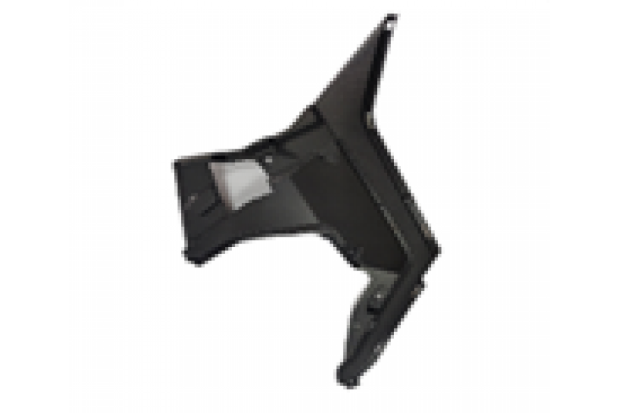 CSN DAKAR 150 ARKA SAĞ YAN PANEL