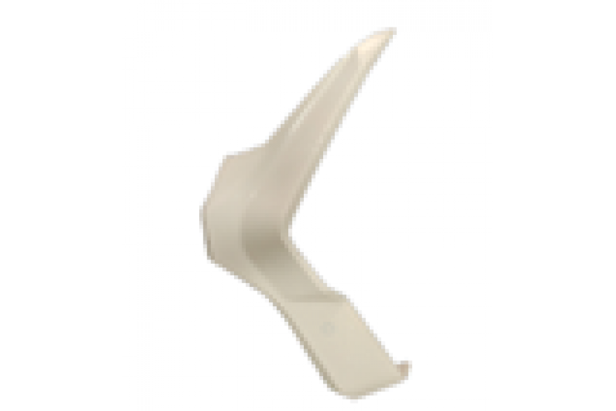 CSN DAKAR 150 YAN PANEL ALT SOL