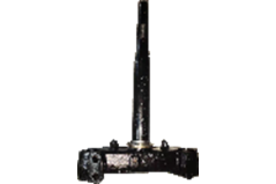 CSN ELAGANCE 125 &Ouml;N &Ccedil;ATAL MASA 