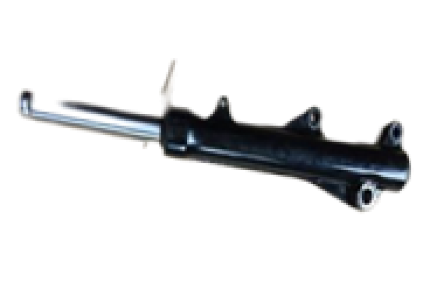 CSN ELAGANCE 125 &Ouml;N AMORTİS&Ouml;R SAĞ