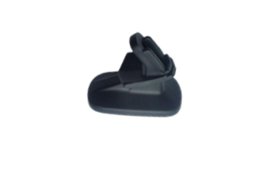 CSN ELAGANCE 125 &Ouml;N TEKER &Ccedil;AMURLUK DEKORATİF ALT KAPAK