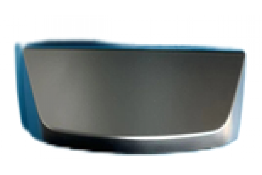 CSN ELAGANCE 125 ARKA KUYRUK