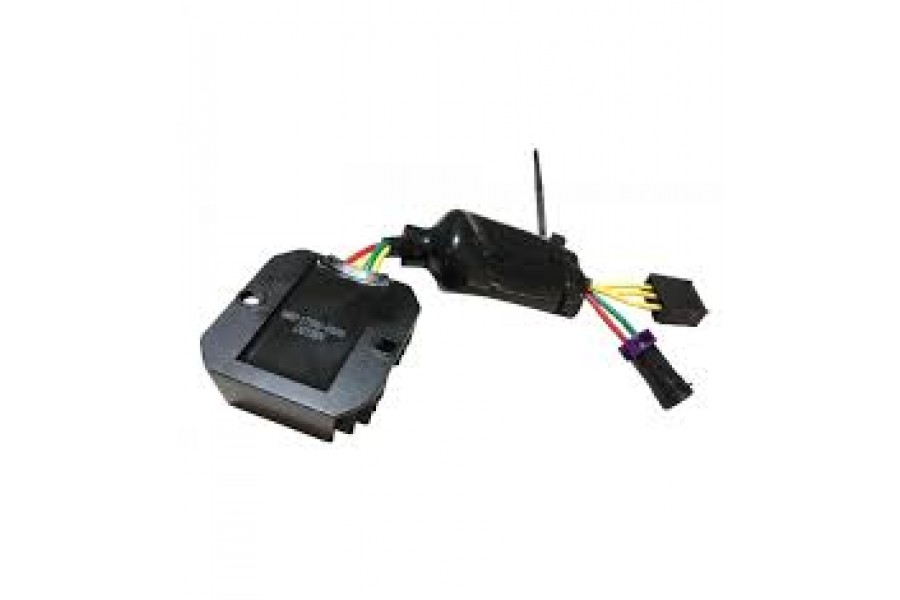 CF NK 150-250 REG&Uuml;LAT&Ouml;R ORJ