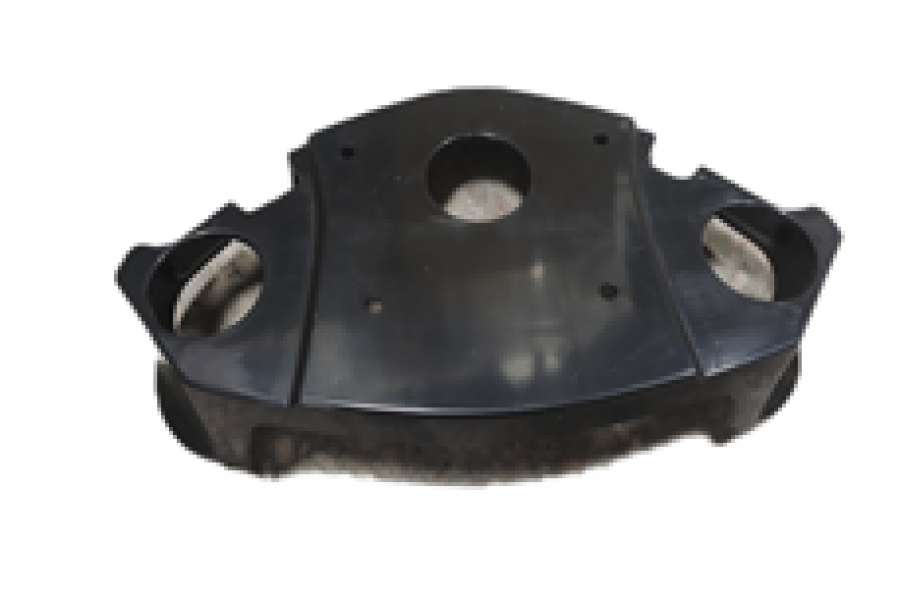 CSN ELAGANCE 125 &Ouml;N &Ccedil;AMURLUK &Uuml;ST