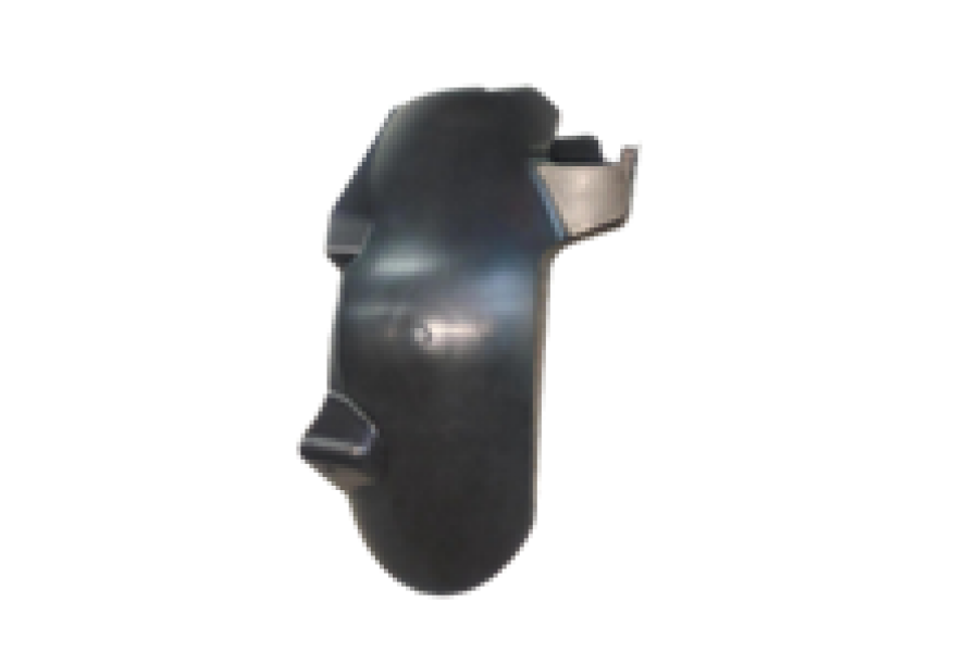 CSN ELAGANCE 125 ARKA TEKER İ&Ccedil; &Ccedil;AMURLUK