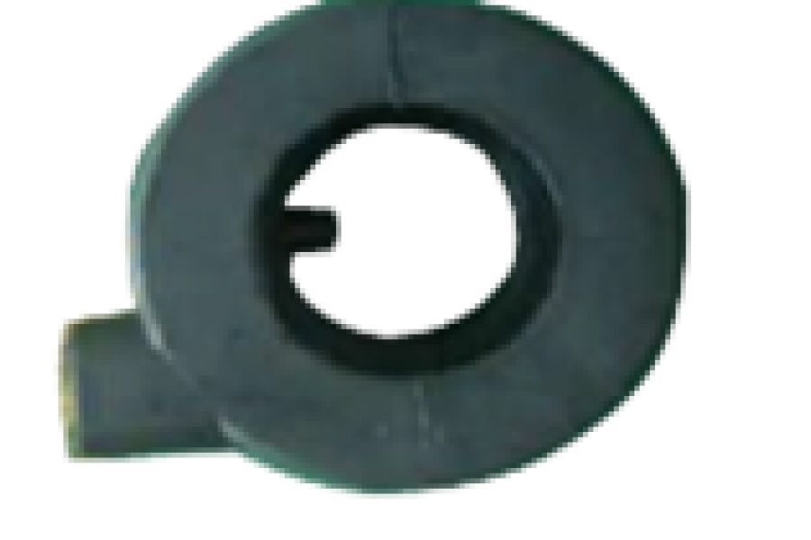 CSN ELAGANCE 125 GAZ KOLU K&Uuml;T&Uuml;Ğ&Uuml;