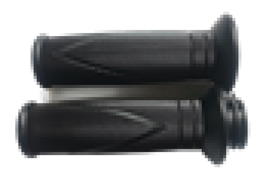 CSN ELAGANCE 125 SOL ELCİK