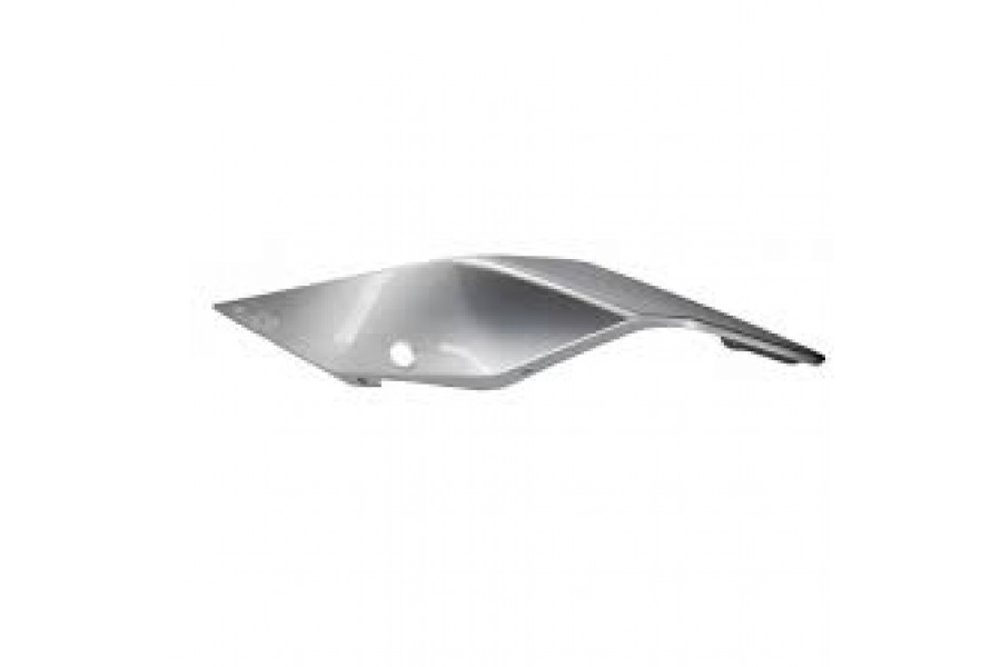 CF NK 250 SELE ALTI SOL ARKA GRANAJ GRİ ORJ