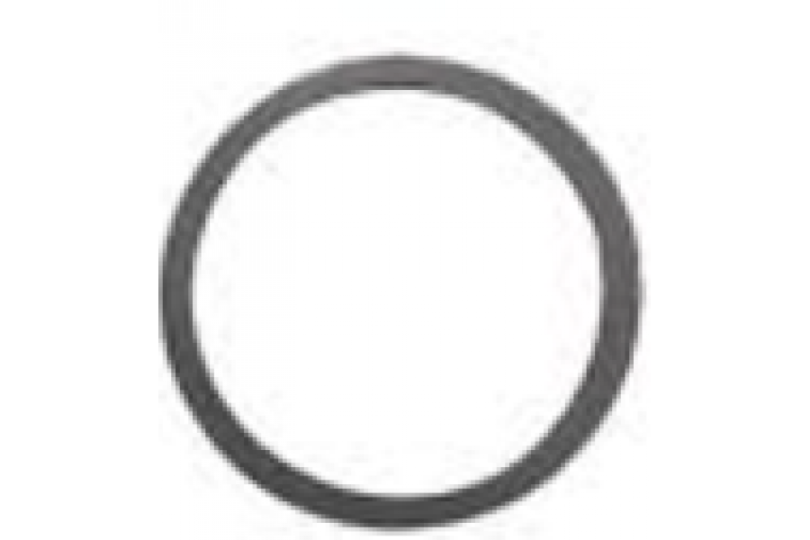 CSN ELAGANCE 125 EGZOZ CONTASI