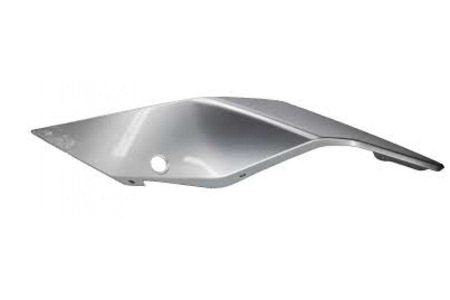 CF NK 250 SELE ALTI SAĞ ARKA GRANAJ GRİ ORJ