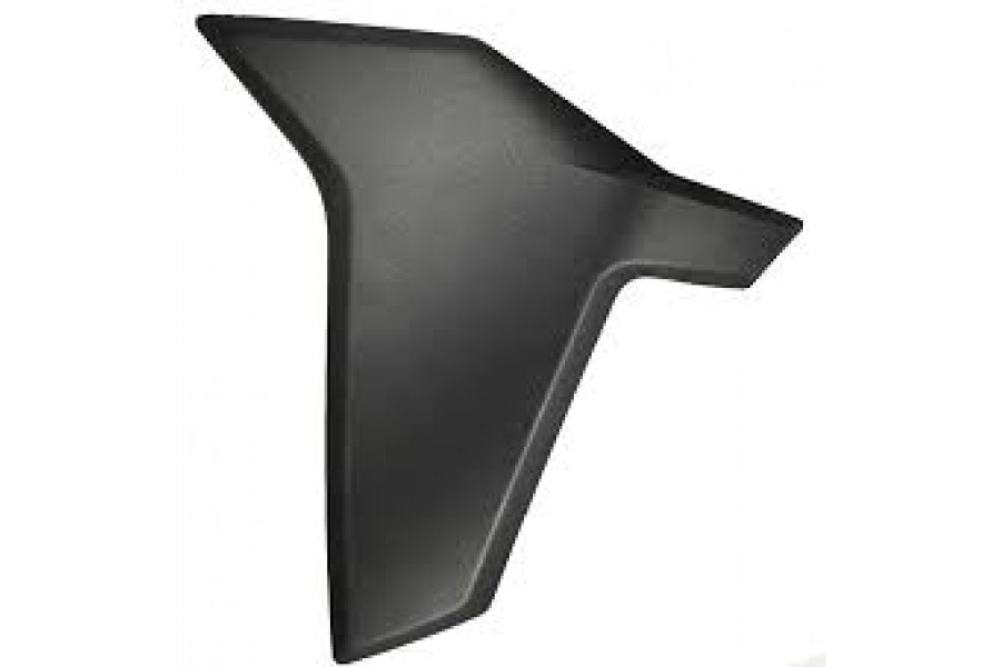 CF NK 250 MOTOR SOL PANEL ORJ