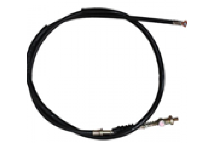 CSN ELAGANCE 125 &Ouml;N FREN TELİ